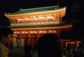 080414_1.jpg