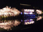 080415_5.jpg