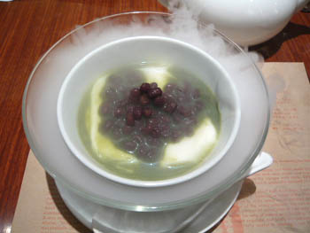 080415_8.jpg