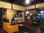 080728_5.jpg