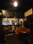 080728_8.jpg