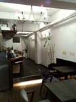 090223-2.jpg