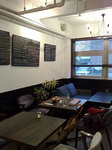 090223-3.jpg