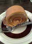 090223-4.jpg