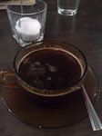 090223-5.jpg