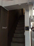 090223-6.jpg