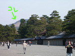 090407_9.jpg