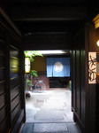 090824_3_3.jpg