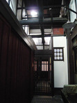 090824_3_4.jpg
