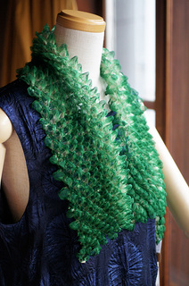 150818_4.jpg