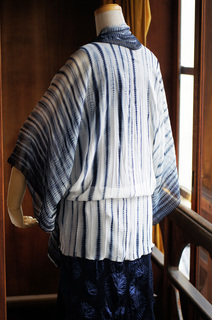 150820_6.jpg