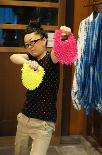 150824_2.jpg