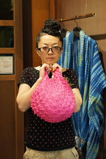150824_3.jpg