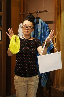 150824_4.jpg