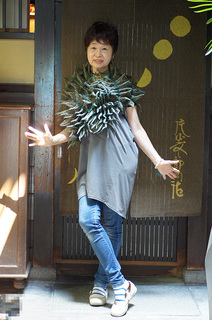 150828_2.jpg