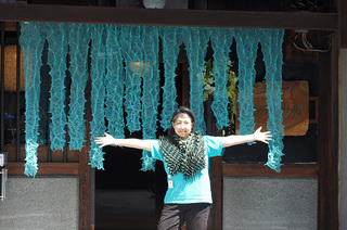150828_3.jpg