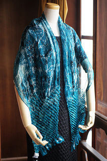 150903_1.jpg