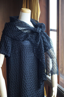 150904_7.jpg