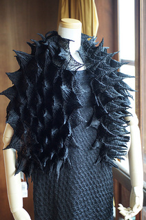 150907_4.jpg