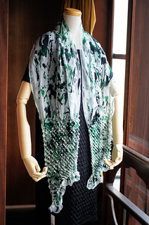 150908_1.jpg