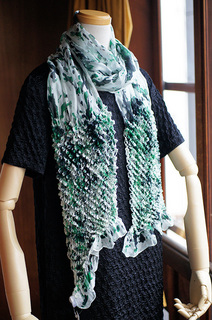 150908_2.jpg
