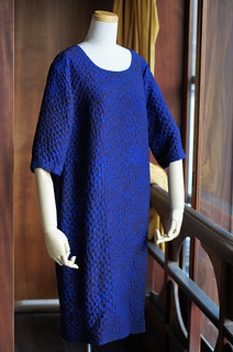 150912_5.jpg