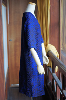150912_7.jpg