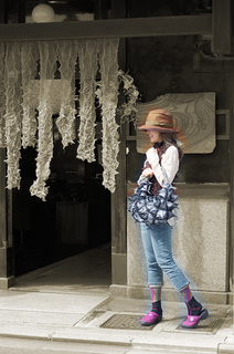 150915_1.jpg