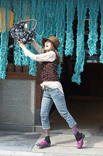150915_5.jpg