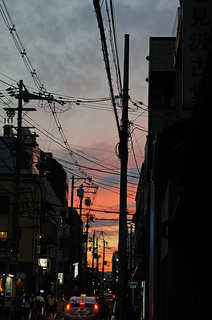 150920_1.jpg