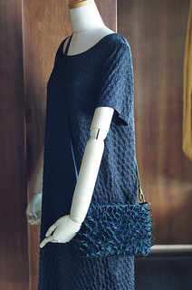 150922_3.jpg