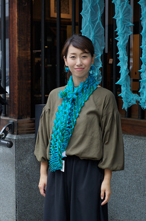 150925_3.jpg