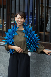 150925_5.jpg