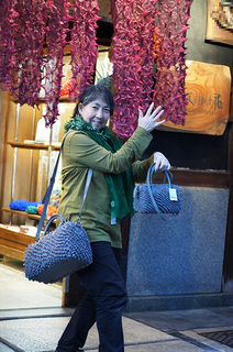 151103_4.jpg