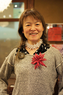 151118_5.jpg