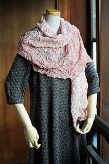 151214_2.jpg
