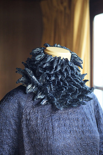 160312_3.jpg
