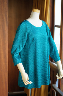 160415_45.jpg