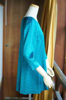 160415_6.jpg
