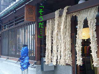 160429_2.jpg