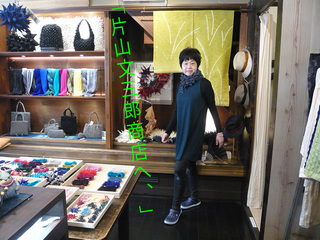 160429_4.jpg