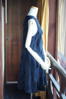 160430_2.jpg