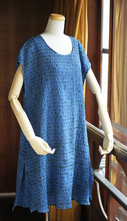 160510_4.jpg
