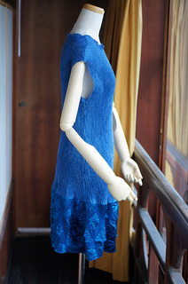 160622_2.jpg