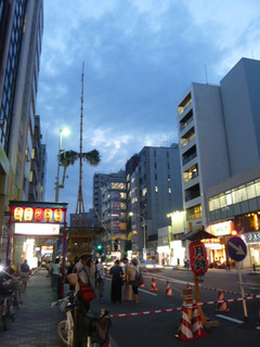 160711_4.jpg