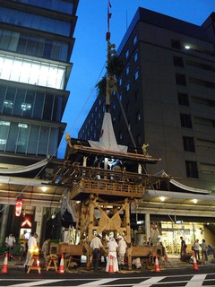 160711_8.jpg