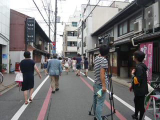160717_1.jpg