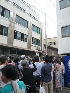160717_2.jpg