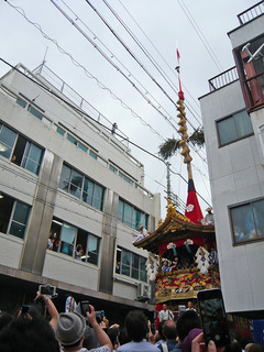 160717_3.jpg