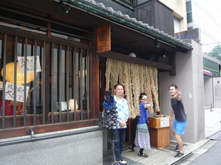 160717_9.jpg